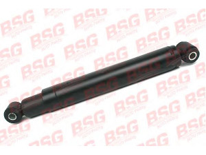 BSG BSG 60-300-006 amortizatorius
006 323 10 00, 006 323 11 00, 673 323 04 00