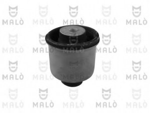 MAL? 17408 stebulės laikiklio įvorė 
 Ašies montavimas/vairavimo mechanizmas/ratai -> Ašies atrama/ašies korpusas/ašies montavimas -> Pasukamojo veleno sujungimas
8Z0501541