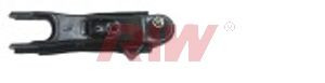 RIW NS6050 vikšro valdymo svirtis
54500-VK300, 54502-2S485, 54503-2S485