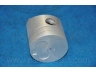 PARTS-MALL PXMSB-015C stūmoklis
0K6Z011SBX, K6Z011SBX