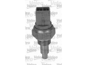 VALEO 820333 temperatūros jungiklis, radiatoriaus ventiliatorius 
 Aušinimo sistema -> Siuntimo blokas, aušinimo skysčio temperatūra
37773-PB1-003, 37773PB1003