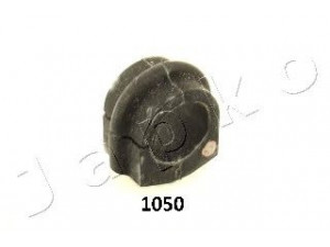 JAPKO GOJ1050 įvorė, stabilizatorius 
 Ašies montavimas/vairavimo mechanizmas/ratai -> Stabilizatorius/fiksatoriai -> Sklendės
54613-4P007