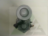 AES ACS-976 starteris
3ES128, 3T8209