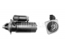 MAHLE ORIGINAL MS 192 starteris
84273182, 2147483647