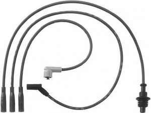 BERU PRO789 uždegimo laido komplektas 
 Kibirkšties / kaitinamasis uždegimas -> Uždegimo laidai/jungtys
5967 K9