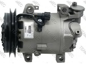 TEAMEC 8600252 kompresorius, oro kondicionierius 
 Oro kondicionavimas -> Kompresorius/dalys
926007M500, 92600BN300, 92600BN301
