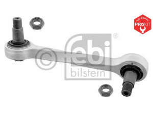 FEBI BILSTEIN 30274 šarnyro stabilizatorius
628 320 12 89, 628 320 01 89, 628 320 12 89
