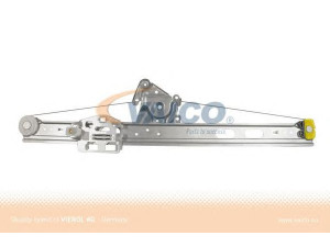VAICO V30-8299 lango pakėliklis 
 Vidaus įranga -> Elektrinis lango pakėliklis
163 730 10 46