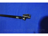 PARTS-MALL PQB-227 dujinė spyruoklė, bagažinė
8177006000