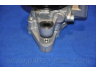 PARTS-MALL PPA-018 hidraulinis siurblys, vairo sistema 
 Vairavimas -> Vairo pavara/siurblys
571002D101