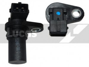 LUCAS ELECTRICAL SEB464 jutiklis, skirstomojo veleno padėtis 
 Variklis -> Variklio elektra
4091961, 4731642, 7009579