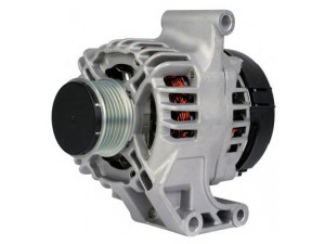 PowerMax 9212595 kintamosios srovės generatorius 
 Elektros įranga -> Kint. sr. generatorius/dalys -> Kintamosios srovės generatorius
51718499, 51784844, 51787208, 51805799