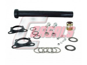 CASALS 8822 remonto komplektas, skėčiamojo kumštelio velenas
M 050147, M-050147, M05 0147, M050147
