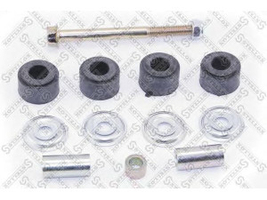 STELLOX 56-37015-SX šarnyro stabilizatorius
51313SM4000K