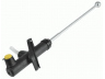 SACHS 6284 600 576 pagrindinis cilindras, sankaba 
 Sankaba/dalys -> Sankabos valdymas -> Pagrindinis cilindras
46749276, 55196182