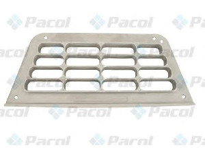 PACOL DAF-S-001U pakoja 
 Kėbulas -> Keleivių kabina -> Vieta kojoms/durų ramstis
673144