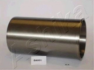 ASHIKA 19DA001 cilindro įvorių komplektas 
 Variklis -> Cilindrai/stūmokliai
11461-87305