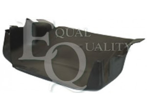 EQUAL QUALITY R037 garso izoliacijos medžiaga, variklio niša 
 Kėbulas -> Transporto priemonės priekis -> Gaubtas/dalys/garso izoliacinė medžiaga
1032485