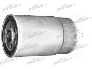 PATRON PF3193 kuro filtras 
 Filtrai -> Kuro filtras
190694, 77362258, 190693