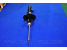 PARTS-MALL PJB-167A amortizatorius
0K2C128700C, 0K2CB28700A, K2C128700C