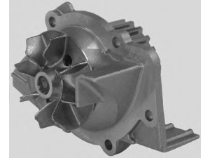 OPEN PARTS WAP8236.00 vandens siurblys 
 Aušinimo sistema -> Vandens siurblys/tarpiklis -> Vandens siurblys
120193, 1201A1, 9431142021, 9566950080