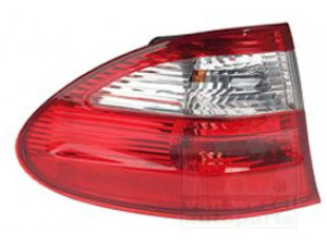 VAN WEZEL 3041925U kombinuotas galinis žibintas 
 Dviratė transporto priemonės -> Elektros įranga -> Kombinuotas galinis žibintas/dalys -> Kombinuotas galinis žibintas
2118201164