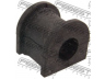 FEBEST MZSB-010 skersinio stabilizatoriaus įvorių komplektas
G564-28-156A