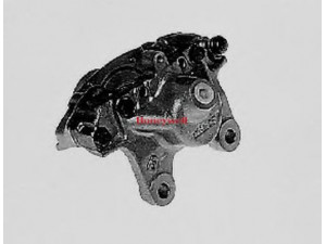 BENDIX 692251B stabdžių apkaba 
 Stabdžių sistema -> Stabdžių matuoklis -> Stabdžių matuoklio montavimas
1244200083, 1294200283