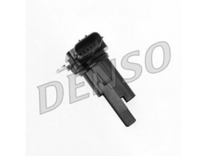 DENSO DMA-0111 oro masės jutiklis 
 Elektros įranga -> Jutikliai
1525A021, 1525A033, 13800-54L00