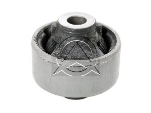 SIDEM 841628 valdymo svirties/išilginių svirčių įvorė 
 Ašies montavimas/vairavimo mechanizmas/ratai -> Valdymo svirtis/pasukamosios svirties sujungimas -> Montavimas/sutvirtinimas
54500 JD000*, 54500 JG000*, 54500-1KA0B*