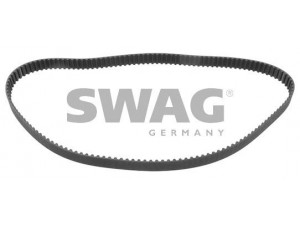 SWAG 99 02 0071 paskirstymo diržas 
 Techninės priežiūros dalys -> Papildomas remontas
0816.93, 816.93, 9400816939, 0816.93
