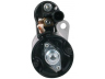 PowerMax 88212604 starteris 
 Elektros įranga -> Starterio sistema -> Starteris
02T911024