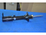 PARTS-MALL PJA-117A amortizatorius
5536022000, 5536022200, 5536122050