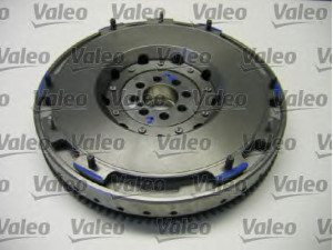VALEO 836018 smagratis 
 Sankaba/dalys -> Smagratis
PSD103040, PSD103470
