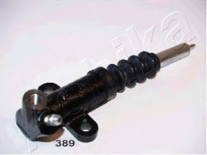 ASHIKA 85-03-389 darbinis cilindras, sankaba 
 Sankaba/dalys -> Sankabos valdymas -> Vykdomasis cilindras
S089-41-920