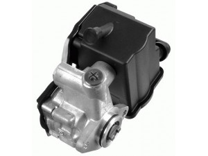 ZF Parts 8001 873 hidraulinis siurblys, vairo sistema
489 6314