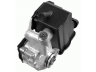 ZF Parts 8001 873 hidraulinis siurblys, vairo sistema
489 6314