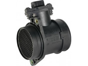 SIDAT 38.730 oro masės jutiklis 
 Elektros įranga -> Jutikliai
836565, 90510153