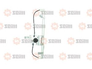 SEIM 900601 lango pakėliklis
9224C5