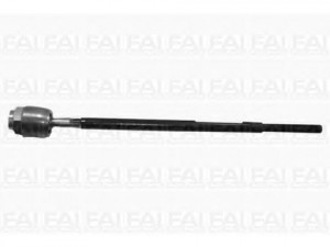 FAI AutoParts SS4369 vidinė skersinė vairo trauklė 
 Vairavimas -> Vairo mechanizmo sujungimai
007350278N