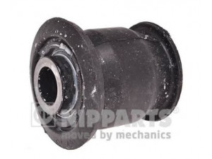 NIPPARTS N4233044 valdymo svirties/išilginių svirčių įvorė 
 Ašies montavimas/vairavimo mechanizmas/ratai -> Valdymo svirtis/pasukamosios svirties sujungimas -> Montavimas/sutvirtinimas
NC10-34-480