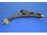 PARTS-MALL PXCAB-007LL vikšro valdymo svirtis
0K9A234350, 0K9A634350, K9A234350