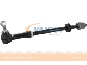 VAICO V10-7215 strypo montavimas 
 Vairavimas -> Sujungimo trauklės surinkimas/dalys -> Sujungimo trauklės surinkimas
702 419 803 D