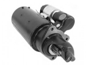 BTS Turbo S511350 starteris
676375