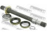 FEBEST 2212-CARRH kardaninis velenas
0K558-25700B