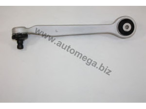 AUTOMEGA 3040705058E0P vikšro valdymo svirtis
8E0407505P, 8E0407505P, 8E0407505P
