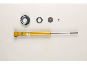 BILSTEIN 24-020503 amortizatorius