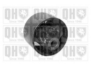 QUINTON HAZELL EM1620 montavimas, neautomatinė transmisija
171 199 214H, 171 199 214J