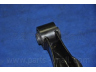 PARTS-MALL PXCAA-024UL vikšro valdymo svirtis 
 Ašies montavimas/vairavimo mechanizmas/ratai -> Valdymo svirtis/pasukamosios svirties sujungimas -> Vairo trauklės (valdymo svirtis, išilginis balansyras, diago
544103K000