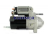 AD KÜHNER 254615 starteris
36100-3E020, 361003E020, 361003E100
